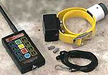 Innotek